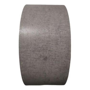 Imagem de Fita De Borda Mdf Arinto Suldati 64mm X 20m Acabamento - REHAU