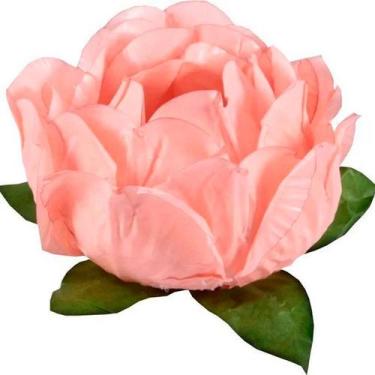 Imagem de Forminha para Doces Finos - Bela Pêssego - 30 unidades - Decora Doces 