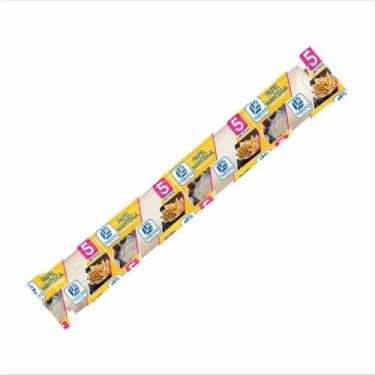 Imagem de Papel Manteiga 30CMX5M - Theoto
