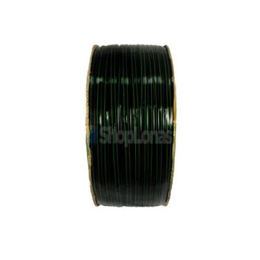 Imagem de Mangueira Gotejamento D900 16/8 2,2l/h 20cm 2.700m Rivulis