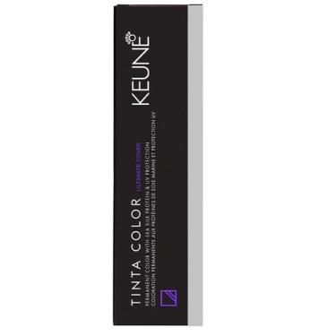Imagem de Tinta Keune Color UC 5.00 Castanho Claro 60ml
