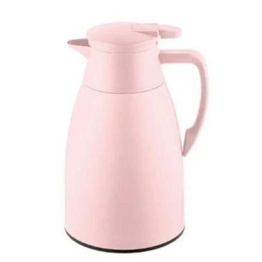 Imagem de Bules termico 1.6l rosa - UZ UTILIDADES
