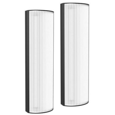 Imagem de Substituição verdadeira do filtro HEPA para o purificador de ar Envion