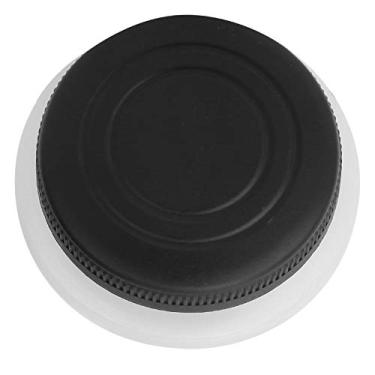 Imagem de Phefop Copo de Tinta de Aço Inoxidável de um Deco único, Copo de Recipiente de Paleta de Cores Estável para Artistas, Tinta Externa (F-301)