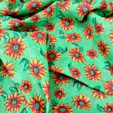 Imagem de 3 Metros Tecido Chita Estampada 100% Algodão Escolha a Estampa - Tecid