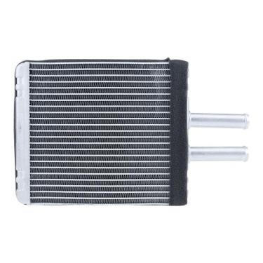 Imagem de Radiador De Ar Quente Vw Gol/Voyage G5/Up Cx Behr