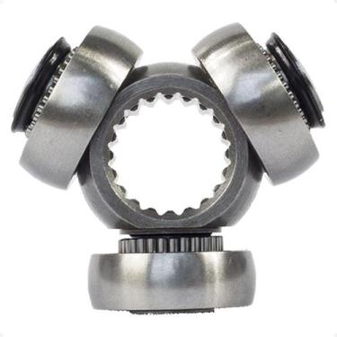 Imagem de Trizeta siena fire 2001/2011 20 dentes vt9006 - 71790 - vt9006 - Fiat