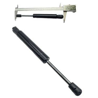 Imagem de IMIFAFTAbT Amortecedor de porta traseira 68362518AA para Ram 2500 3500 2019-2024