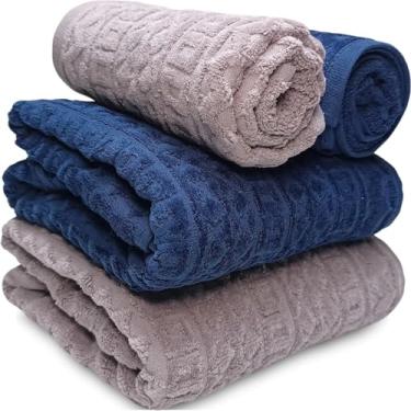 Imagem de (Sorvete de Uva | Marinho)