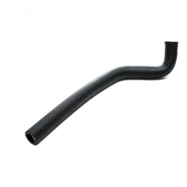 Imagem de Mangueira Bomba D'água Ao Coletor De Admissão Volkswagen Gol