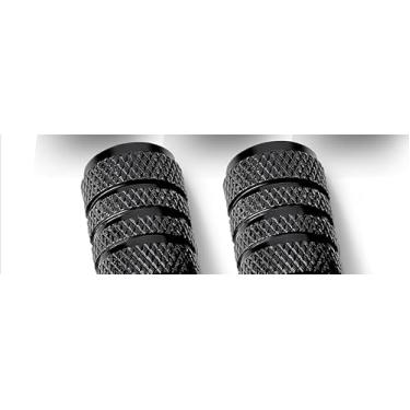 Imagem de 5 peças de tampas de haste de válvula de pneu, tampa de válvula protetora de pneu automotivo de metal, para KIA Soul Stinger Seltos Cadenza K900 Forte NIRO Rio Sportage Sorento todos os modelos tampa