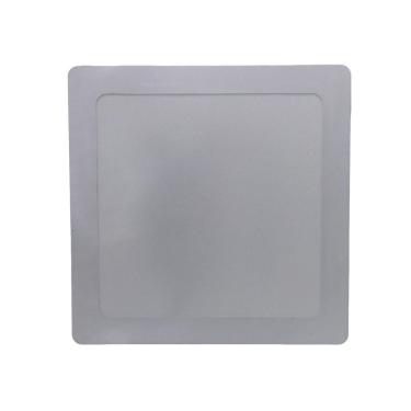 Imagem de Painel De Led De Sobrepor Quadrado 18w 4000k Max-3184