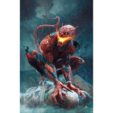 Imagem de Duende Vermelho - Vol. 02