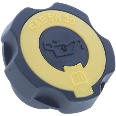 Imagem de Tampa de Enchimento de Óleo de Motor