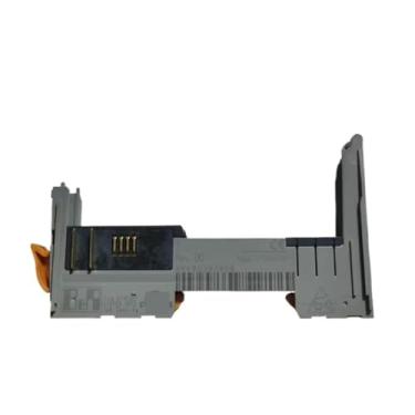 Imagem de Aoleaby Módulo PLC, X20BM05