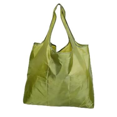 Imagem de VIPbuy Sacolas de compras reutilizáveis - Sacola de supermercado dobrável com capacidade extra grande, impermeável, lavável, resistente, 25 kg, bolsa de ombro para supermercado, acampamento e