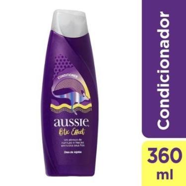 Imagem de Condicionador Aussie Botox Effect Óleo de Jojoba 360ml-Unissex