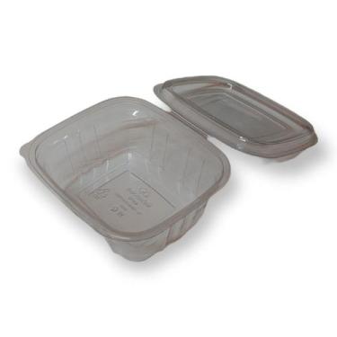 Imagem de Embalagem Multiuso 500ml GA90 Galvanotek un