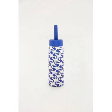 Imagem de Garrafa Farm Que Sede Copatucano 500Ml