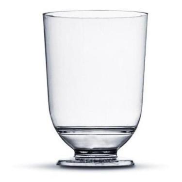 Imagem de Taça Pit 030 Com 1000 Unidades 30Ml - Plastilania
