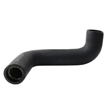 Imagem de Mangueira Sucção Trator Massey 051320 - .