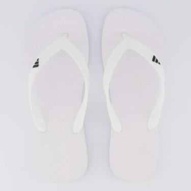 Imagem de Chinelo Adidas Flexmove-Unissex