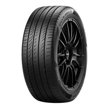 Imagem de Pneu Pirelli Aro 17 215/55R17 Powergy 94V