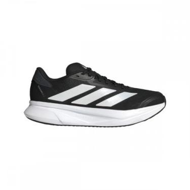 Imagem de Tenis Adidas Duramo Sl2 Ih8218 Masculino, Preto, 39