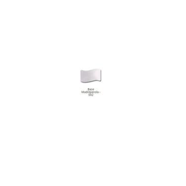 Imagem de Verniz Vitral 37ml Acrilex , Base Madrepérola