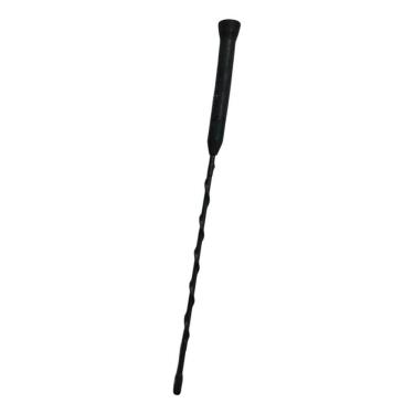 Imagem de Haste Antena Rádio Ford Edge 9t4z18813a Preto