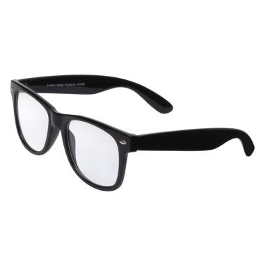 Imagem de Óculos Ray Flector W3100   Preto-Feminino