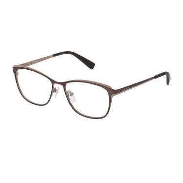 Imagem de Armacao Escada - Ves916m 54 08Fk