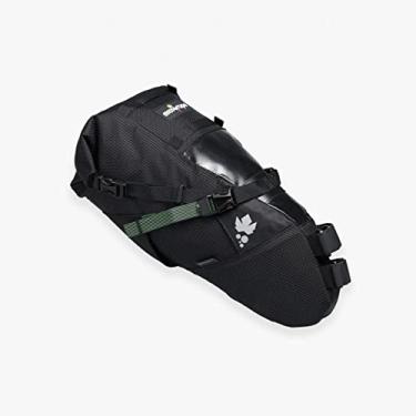 Imagem de Miss Grape Bolsa de assento impermeável Cluster 13 Adventure - Mountain Bike - Gravel Bike