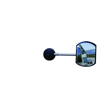 Imagem de Camco 25663 Espelho Reboque e Veja
