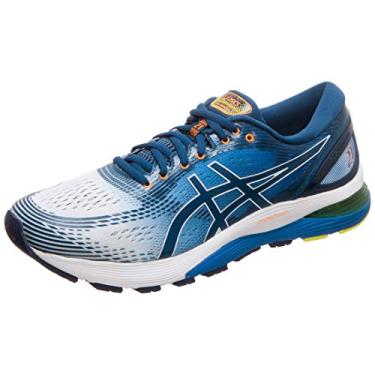netshoes nimbus 21