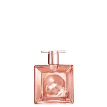 Imagem de Perfume Lancome Idole L'intense Feminino Eau De Parfum 25 Ml - Lancôme