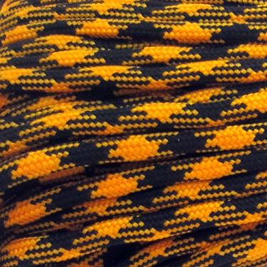 Imagem de Paracord Planet 1,5 m 250 kg urso mel, tipo III