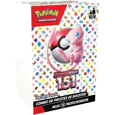 Box Pokémon Lugia V E Unown V Realeza Absoluta 51 Cartas - Copag - Deck de  Cartas - Magazine Luiza