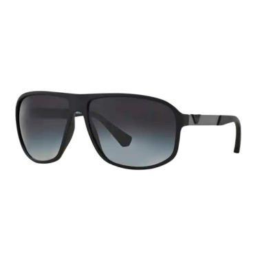 Imagem de Oculos Solar Emporio Armani Ea4029 50638G64