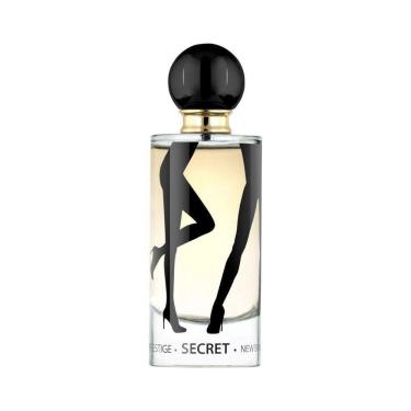 Imagem de Prestige Secret New Brand Perfume Feminino Eau De Parfum 100ml