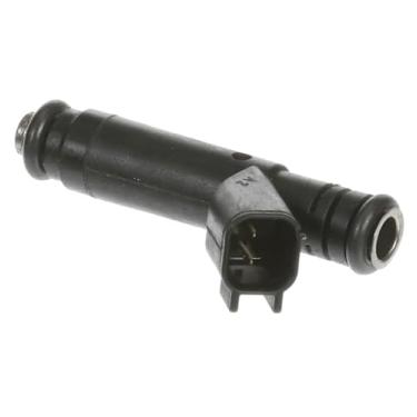 Imagem de DTS Injetor de combustível padrão FJ332 substituição para Ford e Mazda