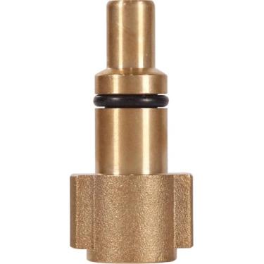 Imagem de Produto para colocar na Snow Foam Maquina de lavar Alta Pressão Nilfisk Wap Vonixx