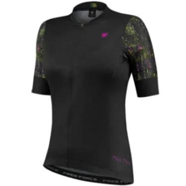 Imagem de Camisa Feminina Sport Draft Free Force G