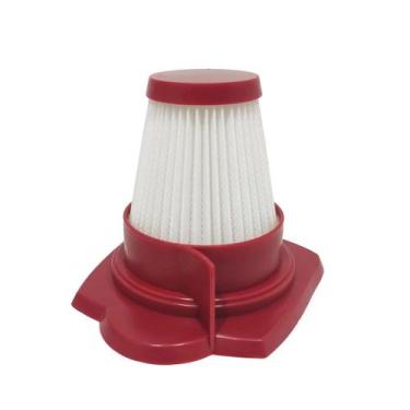 Imagem de Filtro hepa aspirador Stk12 Stk13 Stk14 Stk15 ORIGINAL - ELECTROLUX
