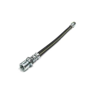 Imagem de Flexivel freio traseiro fusca 1300 1500 1600 4 furos - NORFLEX