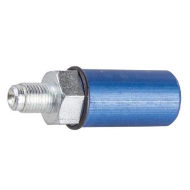 Imagem de Válvula Equalizadora Gm Kadett 1989 a 1998 - 203788 - 609/613 - Chevro