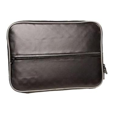 Imagem de Case capa para notebook anti-shock 10.1'' - Original