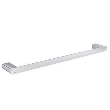 Imagem de Porta Toalha Barra 60cm Cromado Deca Versa 2040.c31.060