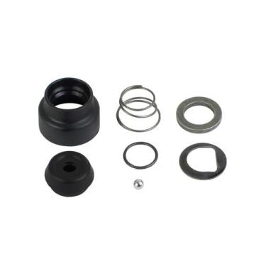 Imagem de Luva Protetora 1617000163 P/ Martelete Bosch Gbh2-20s Original