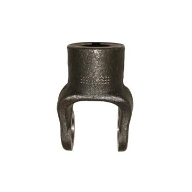 Imagem de GMB 251-1219: Yoke